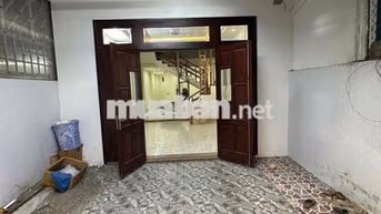 🥷🥷🥷chính chủ cần cho thuê nhà mặt tiền nhơn hoà