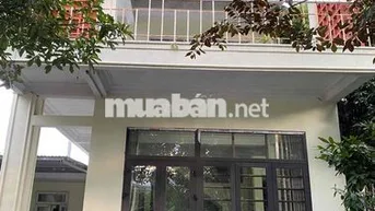 CHÍNH CHỦ CHO THUÊ NHÀ NGUYÊN CĂN 2 TẦNG MẶT TIÈN 601 HOÀ LIÊN