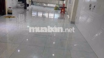 CHO THUÊ NHÀ BÌNH LỢI 6x24M, 6PN, 7WC, NỘI THẤT CƠ BẢN – 45TR