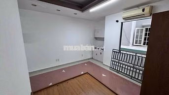 🔥 SIÊU PHẨM STUDIO – FULL NỘI THẤT CƠ BẢN, SÁT VLU CS3 & GẦN IUH – UTH