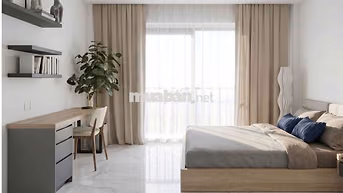 Siu Phẩm Ban Công Đi Bộ Qua UTH,FTU