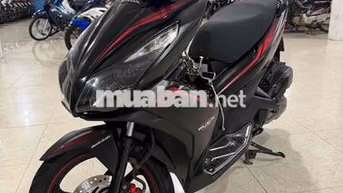 Honda Air Blade 2015 Đen