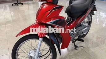 Honda Wave Blade