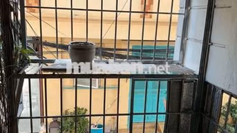 Nhà chính chủ 2n1vs ngõ to, ưu tiên hộ gia đình/ng đi làm thuê lâu dài