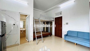 🏡CÒN LẠI 1P *** NHẬN 4-5N/P - NGUYỄN VĂN QUÁ