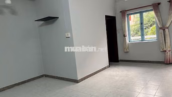 Cho Thuê CC Tây Thạnh CĂN GÓC 65m 8tr 2PN 1WC ko thu phí QL