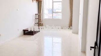🔥 CĂN HỘ 2 NGỦ ĐẦY ĐỦ NỘI THẤT CHỈ 9 TRIỆU – SẴN SÀNG NHẬN NGAY!