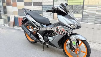 Honda Winner X 150cc 2019 - HỖ TRỢ GÓP