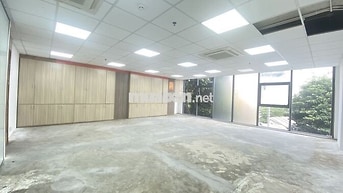 VĂN PHÒNG GIÁ TỐT 67M², NHIỀU ÁNH SÁNG, DỄ SETUP TẠI TÂN BÌNH 