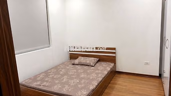 CHO THUÊ CĂN HỘ PHÚ THỊNH GREEN PARK HÀ CẦU – 65M² 2PN 2WC
