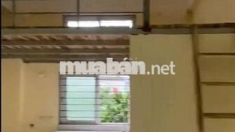  CHÍNH CHỦ Cho thuê phòng trọ khép kín