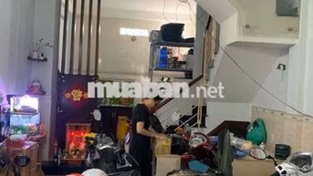 Cho thuê nhà cho gia đình ở hay kinh doanh Online