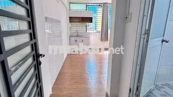 🔥 SIÊU PHẨM STUDIO – FULL NỘI THẤT CƠ BẢN, SÁT VLU CS3 & GẦN IUH – UTH