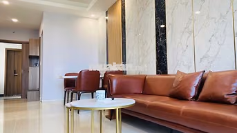 CÒN 10 CĂN Q7 RIVERSIDE 1PN 8.5TR NTCB// 9.5TR FULL NT Ở LIỀN, 2PN 9TR