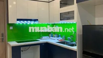 Bán nhanh căn 2n2 - 62m - 3ty9 - vinhomes smart city Tây Mỗ- full đồ