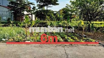 Bán 68m full thổ giáp khu công nghệ cao Hoà Lạc giá chỉ hơn 2 tỷ tí ti
