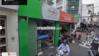 Cho thuê mặt bằng hoặc nguyên căn - Liên hệ chính chủ