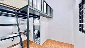 CHO THUÊ PHÒNG CÓ GÁC NGAY TÂN KỲ TÂN QUÝ LÊ TRỌNG TẤN CÔNG THƯƠNG