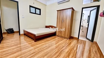 Ngõ 162 Chùa láng và ngõ 1008 Láng (ngoại thương - giao- giao thông)