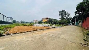 Bán gấp 105m full thổ tại thốn 5, Phú cát, cam lết ko dính quy hoạch