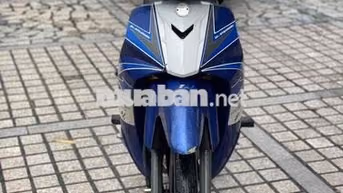 Sirius 110 hàn quốc máy êm ngon chưc năng đủ