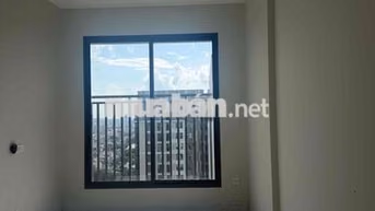 Hot 1 Căn *** Nhà Trống 7tr ở liền nhà mới 2pn-1wc