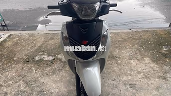 Honda SH 150 Trắng Nhập khẩu