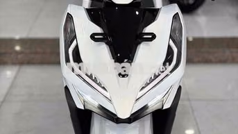 Vario125 2021 Lướt ( Hỗ trợ Trả GÓP ) ✅✅