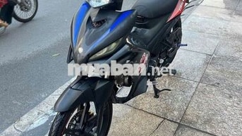 Yamaha Exciter 50cc 2020 Đen Đã sử dụng