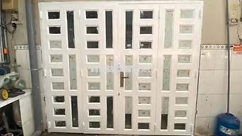 PHÒNG TRỌ GIÁ RẺ LÊ ĐỨC THỌ, GÒ VẤP