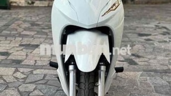 Wave A 110 2019 Zin trả trc 8tr9 nhận xe