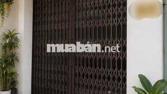 Cho thuê nhà mới toanh Phan Huy Ích Gò Vấp 55m², 3PN, 11.9tr/tháng