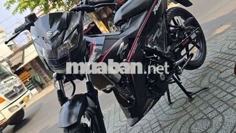  Raider 2018.BS:59G2-54277,máy zin xe đẹp.cc chủ