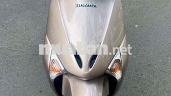 Lead 110 2010 full mới trả trc 5tr9 nhận xe