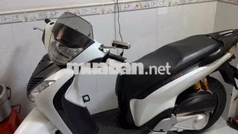 Bán sh nhập ý 2010 xe nhà ít đi + phuộc onlins 813