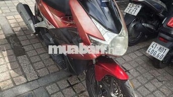 Honda ab 
