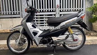 cần bán hoặc gl xe khác @ 2015 bstp