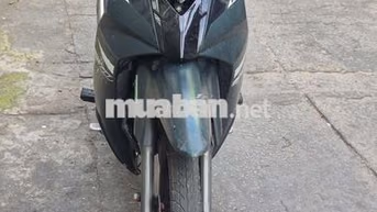Daelim Sirius 50cc Xanh đen cuối 2023