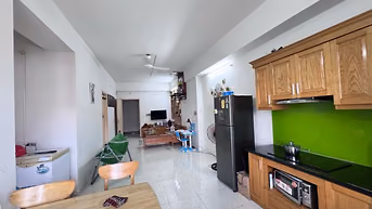 CHÍNH CHỦ BÁN CĂN HỘ CHUNG CƯ THANH HÀ CIENCO 5 – B2.1 HH03F