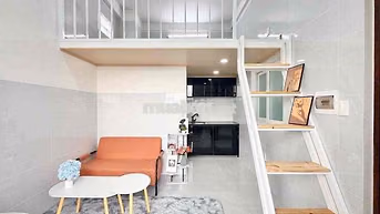 🥳KHAI TRƯƠNG DỰ ÁN 20P GẦN ĐẠI HỌC VĂN LANG VÀ NTTU
