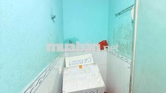 NGUYỄN SÚY – TÂN PHÚ | HẺM XE HƠI TỚI NHÀ – VỊ TRÍ ĐẸP
