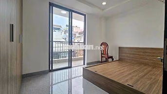 🎀KHAI TRƯƠNG CĂN 2PN BALCONY MỚI NGAY PHAN ĐĂNG LƯU GẦN CHỢ BÀ CHIỂU