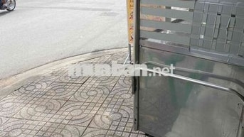 CHO THUÊ MẶT BẰNG GỐC 2 MẶT TIỀN
