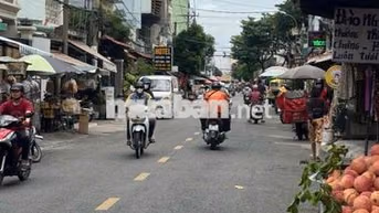 MTKD Nguyễn Súy - 4x23 3 tầng - Khu sung túc. Chào hơn 14 tỷ