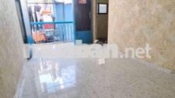 CHO THUÊ NHÀ NHỎ XINH GIÁ 4 TRIÊU