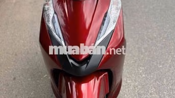 lead 125 2013-trả trước 0đ-gop tư trả trước 6tr5