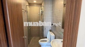 CHO THUÊ CĂN HỘ THE PEGASUITE 1 – QUẬN 8- 2PN có rèm máy lạnh