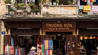 Vị trí VIP phố cổ - Mặt tiền VIP 8m - Diện tích 150m2 
