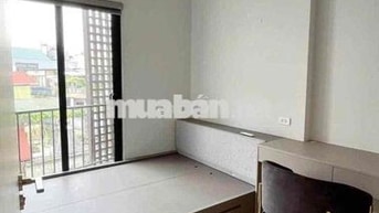 CĂN HỘ XINH – GIÁ TỐT – NGAY TRUNG TÂM QUẬN 1