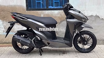 Vario 150cc 2019 bstp chính chủ
